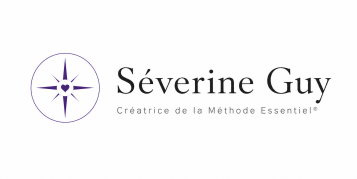 Séverine Guy – Créatrice de la Méthode Essentiel®